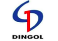 dingol