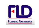 farrand generator