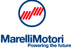 Marelli Motori